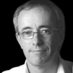 Jean-Pierre Abastado