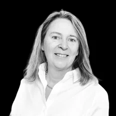 Marina Iché