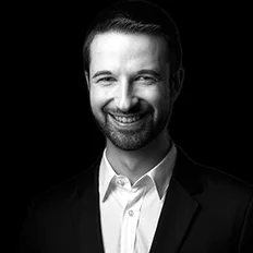 Nicolas Collet