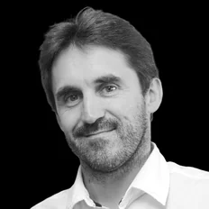 Sébastien Apcher