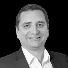 Yann Godfrin