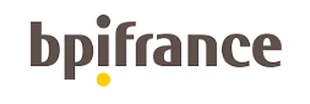 Bpifrance