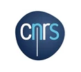 CNRS