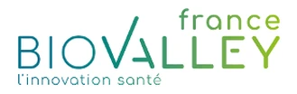 France Biovalley
