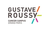 Gustave Roussy Cancer Campus