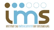 Institut du Médicament de Strasbourg