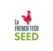 La French Tech Seed