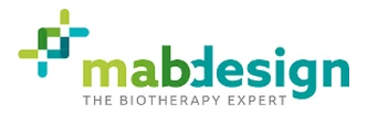 MabDesign