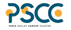 Paris Saclay Cancer Cluster