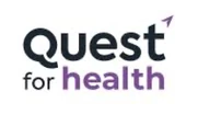 Quest for Health