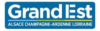 Région Grand Est