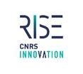 RISE — CNRS Innovation